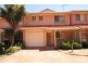 Kirrawee NSW 2232