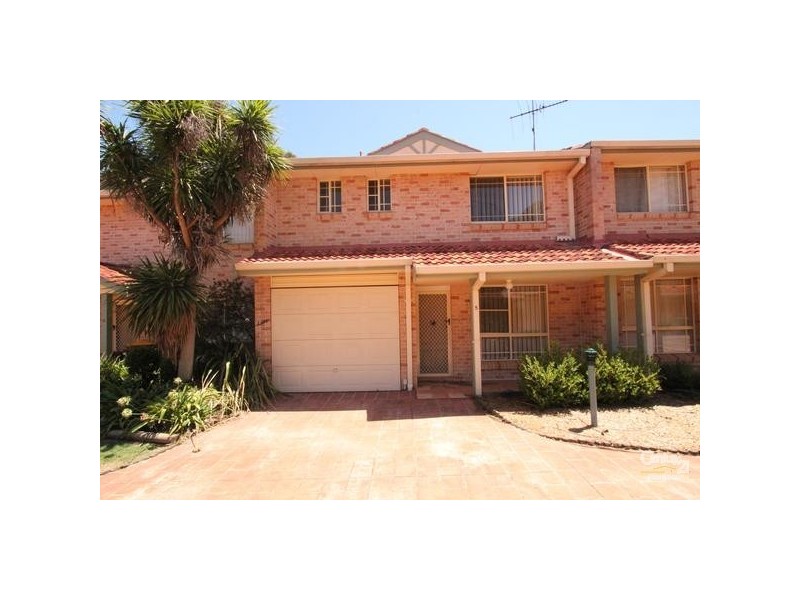 Kirrawee NSW 2232