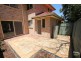 Kirrawee NSW 2232