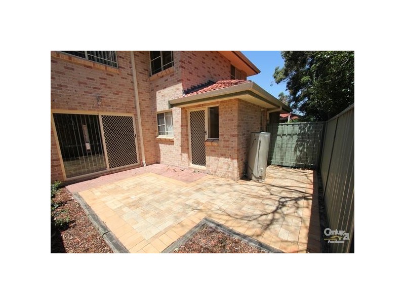 Kirrawee NSW 2232