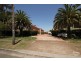Kirrawee NSW 2232