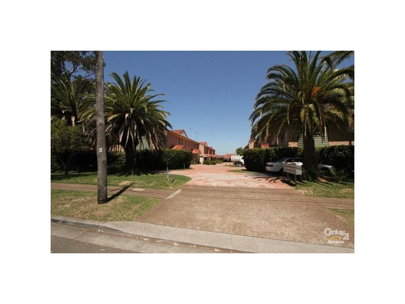 Kirrawee NSW 2232