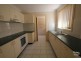 Kirrawee NSW 2232