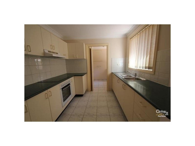 Kirrawee NSW 2232