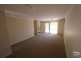 Kirrawee NSW 2232