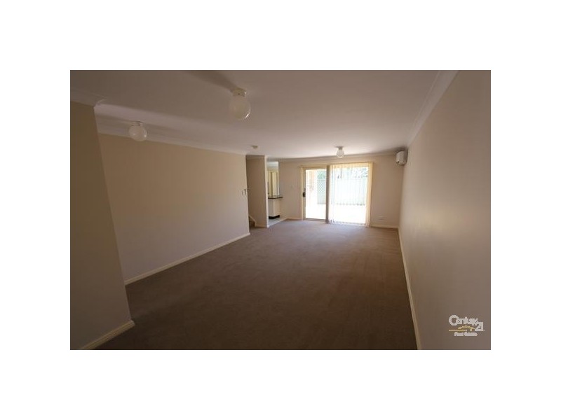 Kirrawee NSW 2232