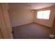 Kirrawee NSW 2232