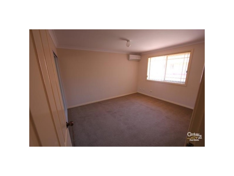 Kirrawee NSW 2232