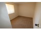 Kirrawee NSW 2232