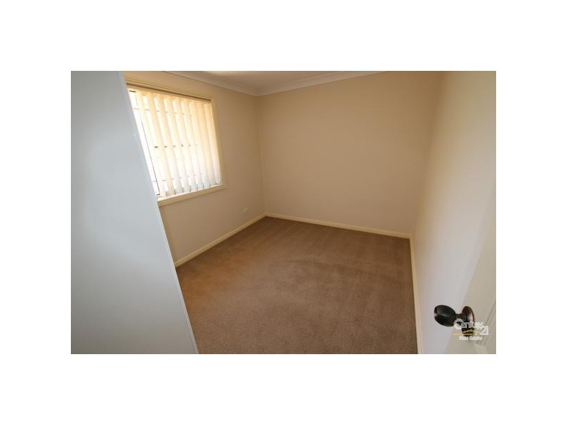 Kirrawee NSW 2232