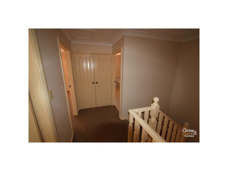Kirrawee NSW 2232