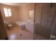 Kirrawee NSW 2232