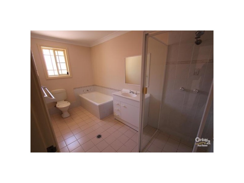 Kirrawee NSW 2232