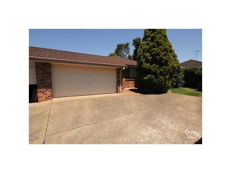 4/21-23 NULLABURRA ROAD, Caringbah NSW 2229