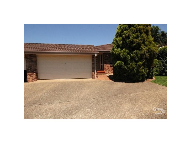 4/21-23 NULLABURRA ROAD, Caringbah NSW 2229