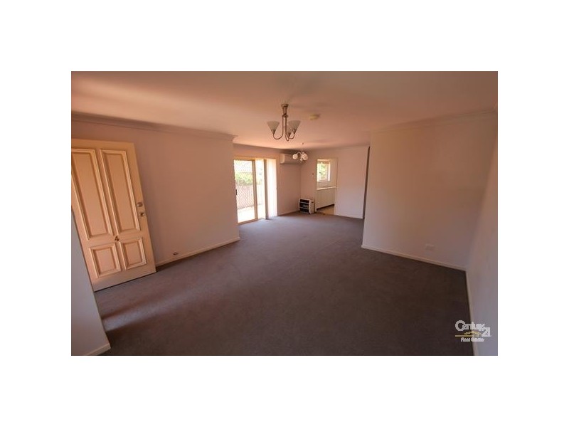 4/21-23 NULLABURRA ROAD, Caringbah NSW 2229