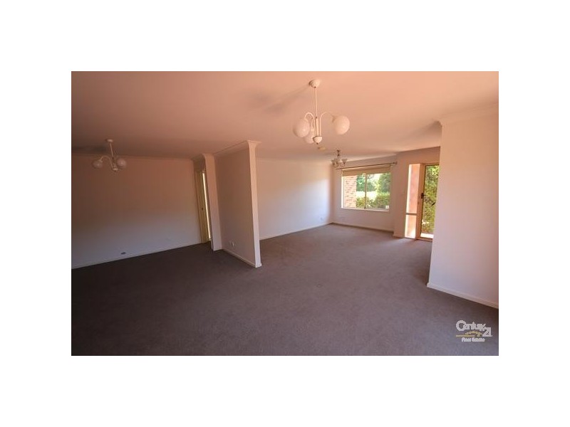 4/21-23 NULLABURRA ROAD, Caringbah NSW 2229