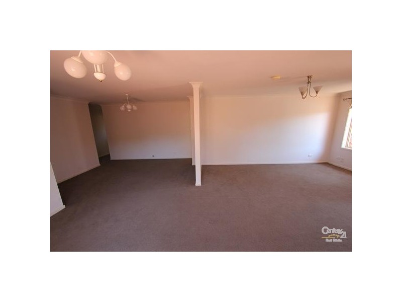 4/21-23 NULLABURRA ROAD, Caringbah NSW 2229