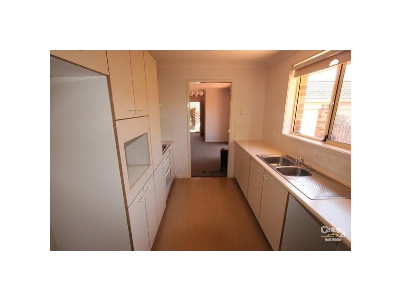 4/21-23 NULLABURRA ROAD, Caringbah NSW 2229