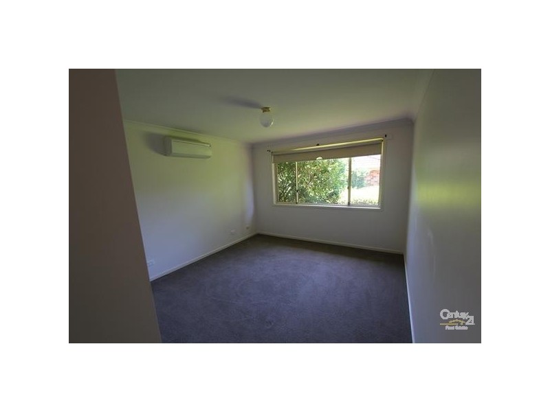 4/21-23 NULLABURRA ROAD, Caringbah NSW 2229