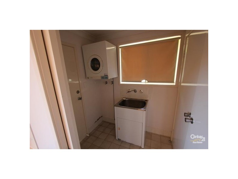 4/21-23 NULLABURRA ROAD, Caringbah NSW 2229