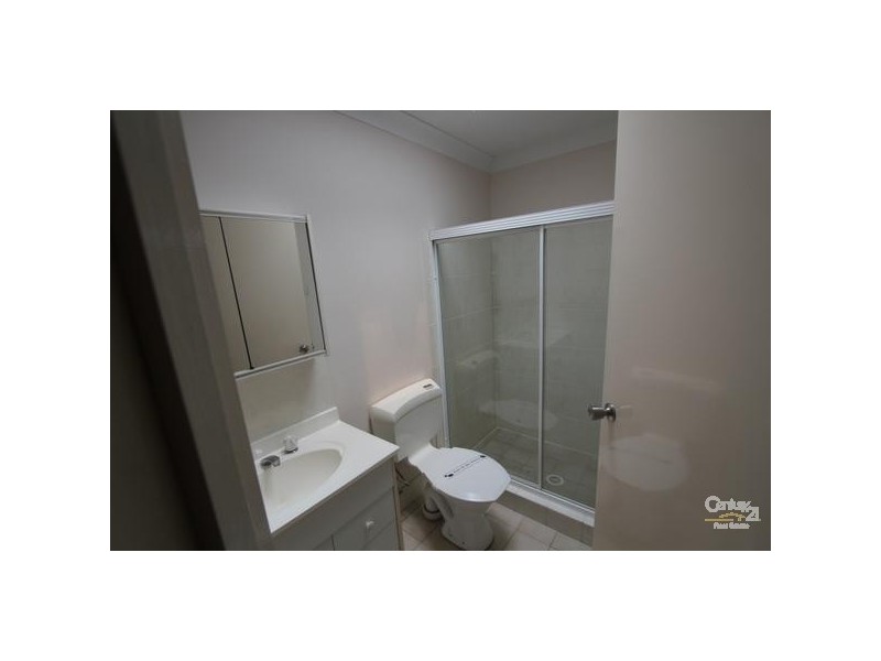 4/21-23 NULLABURRA ROAD, Caringbah NSW 2229