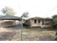 Holsworthy NSW 2173