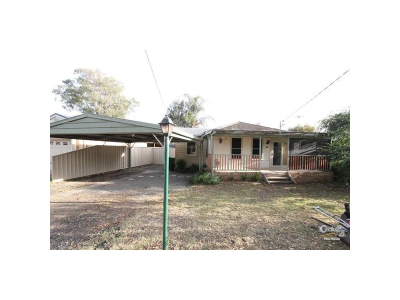 Holsworthy NSW 2173
