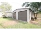 Holsworthy NSW 2173