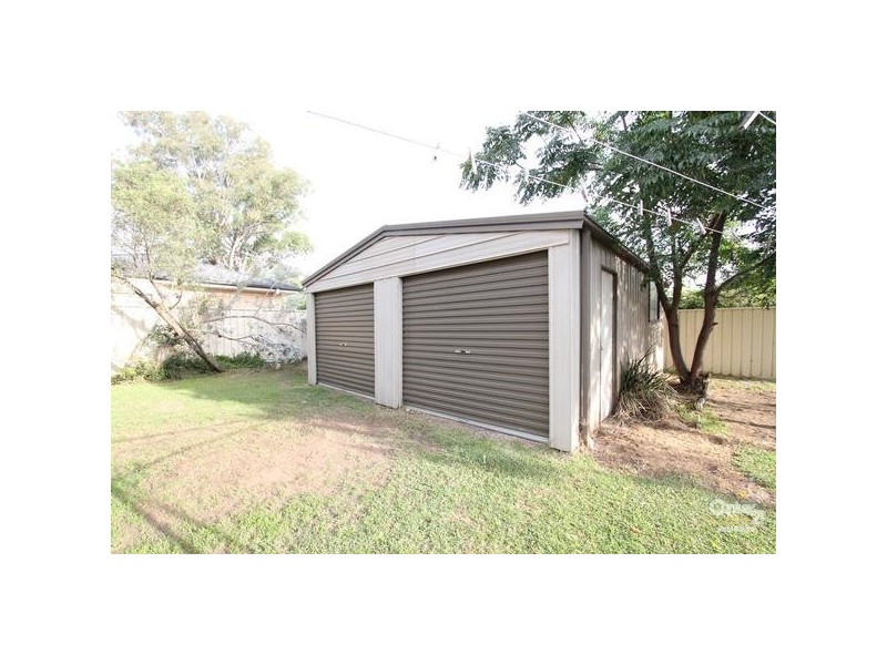 Holsworthy NSW 2173