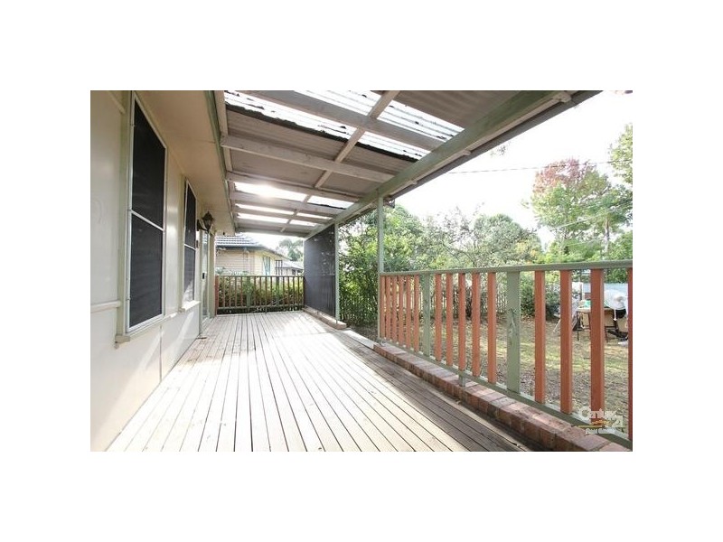 Holsworthy NSW 2173