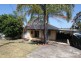 30 MELDRUM AVENUE, Mount Pritchard NSW 2170