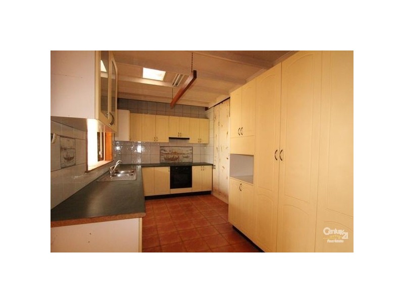 30 MELDRUM AVENUE, Mount Pritchard NSW 2170