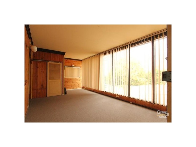 30 MELDRUM AVENUE, Mount Pritchard NSW 2170