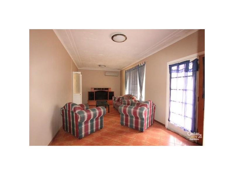 30 MELDRUM AVENUE, Mount Pritchard NSW 2170