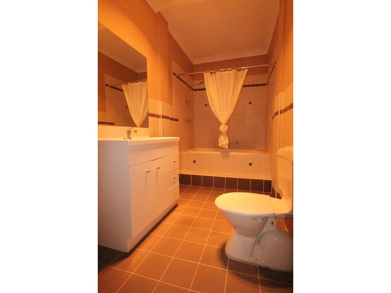 30 MELDRUM AVENUE, Mount Pritchard NSW 2170