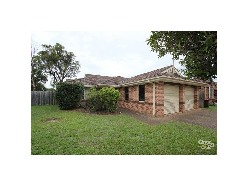 Wattle Grove NSW 2173