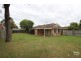 Wattle Grove NSW 2173