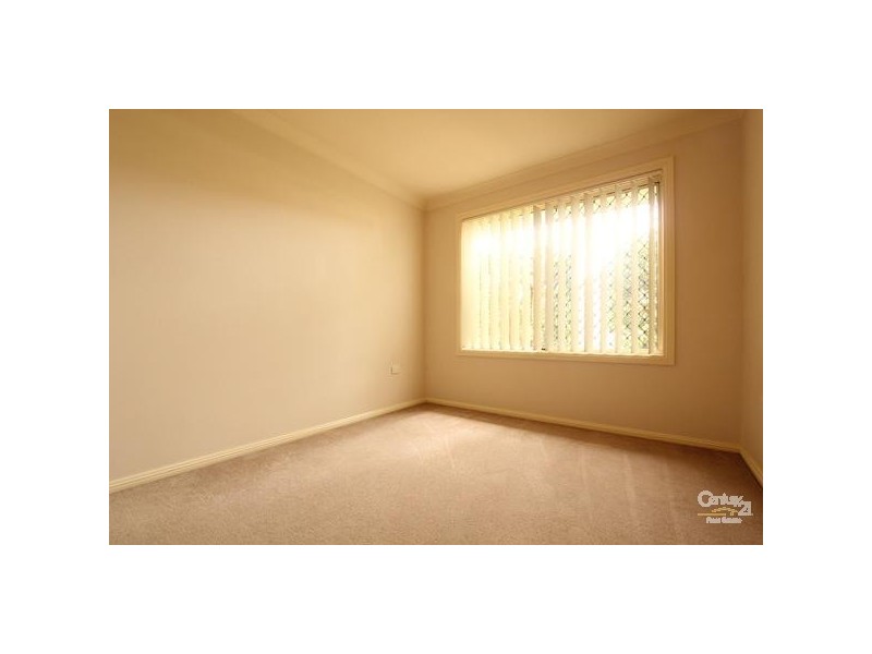 Wattle Grove NSW 2173