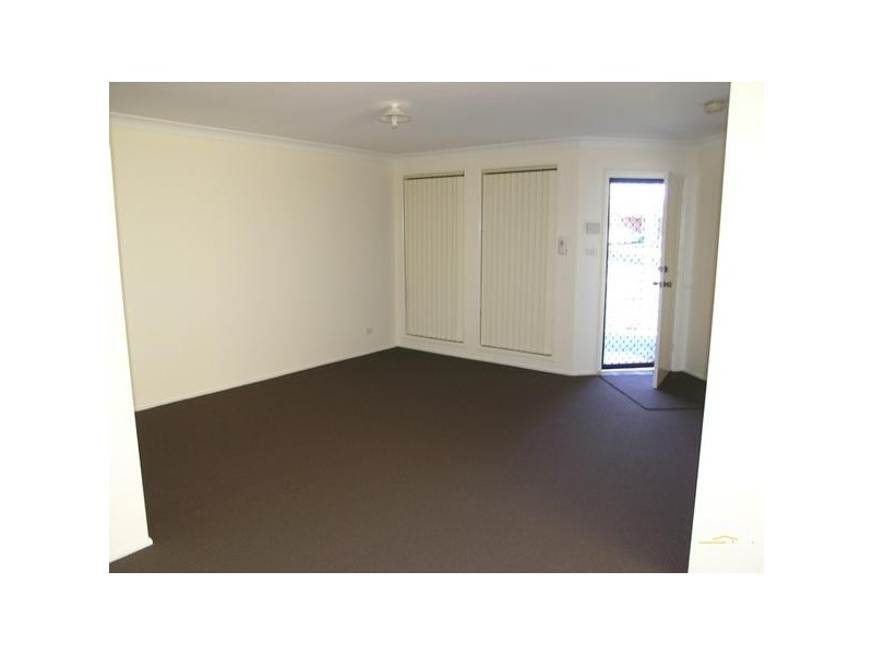 13 PENTECOST STREET, Hinchinbrook NSW 2168