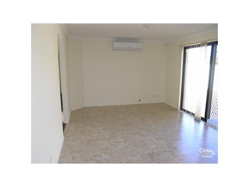 13 PENTECOST STREET, Hinchinbrook NSW 2168