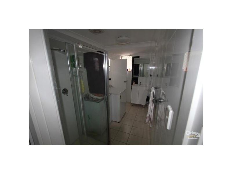 10/36 REMEMBRANCE DRIVE, Warwick Farm NSW 2170