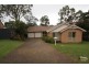 23 FERN CIRCUIT, Menai NSW 2234