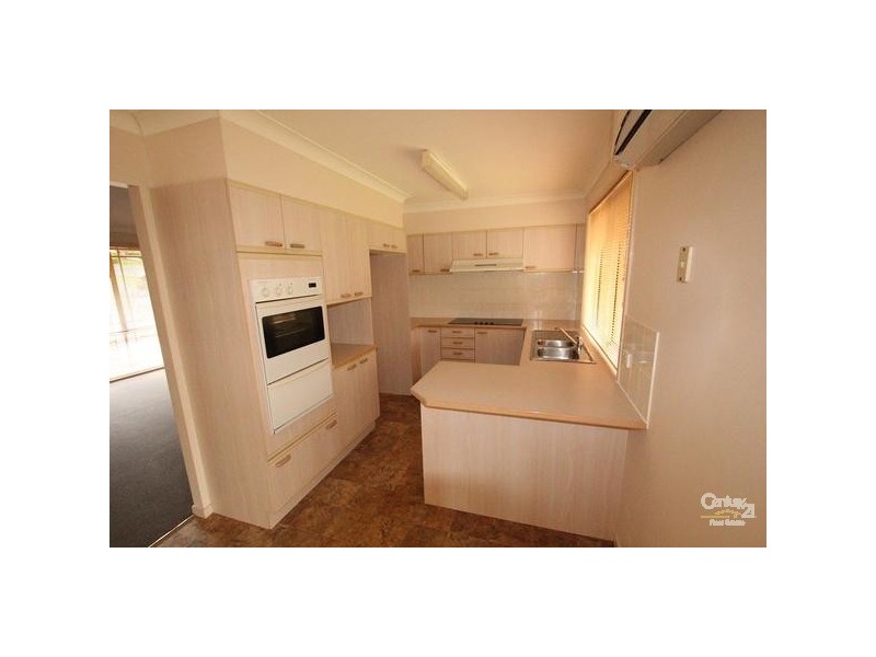 23 FERN CIRCUIT, Menai NSW 2234