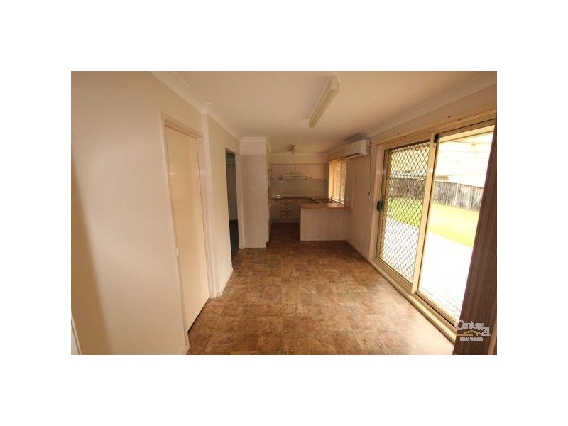 23 FERN CIRCUIT, Menai NSW 2234