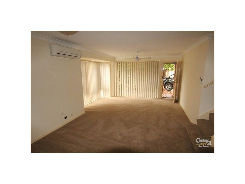 Caringbah NSW 2229