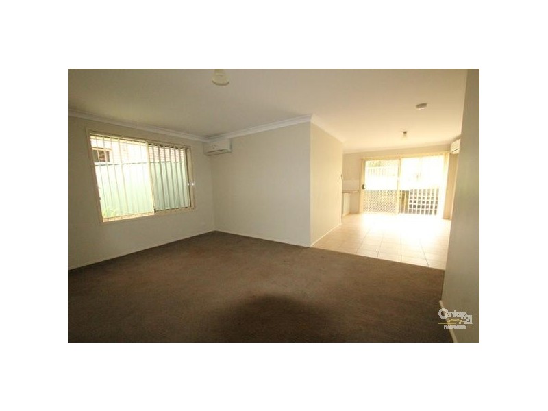 Caringbah NSW 2229