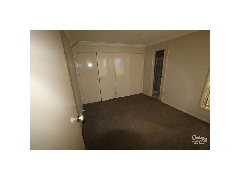 Caringbah NSW 2229