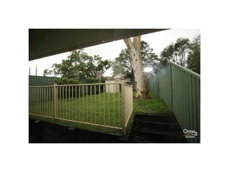 Caringbah NSW 2229