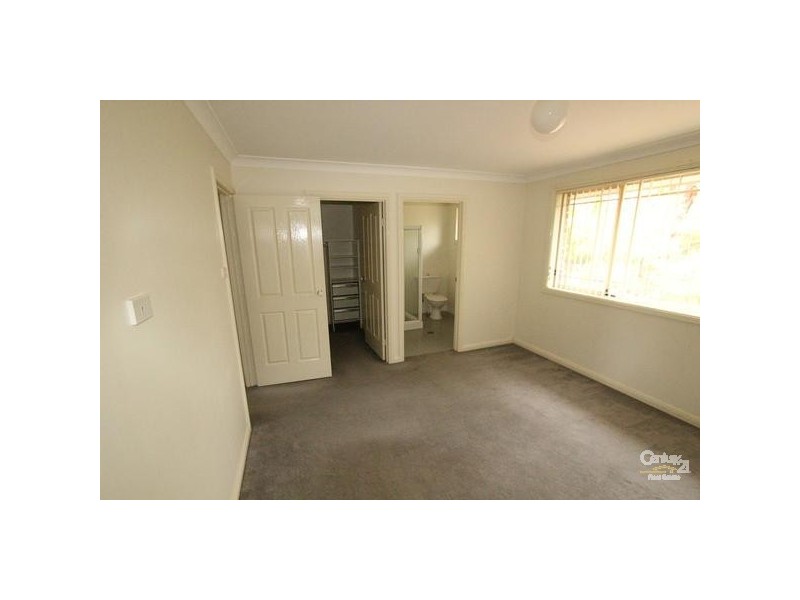 7/36-38 YOUNG STREET, Sylvania NSW 2224